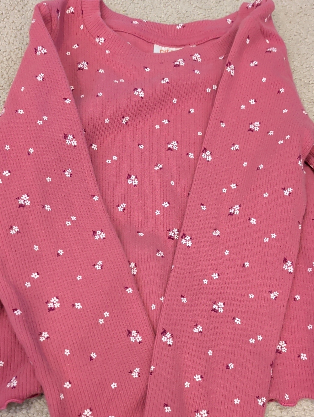 4T Bundle - Picture 5 of 8